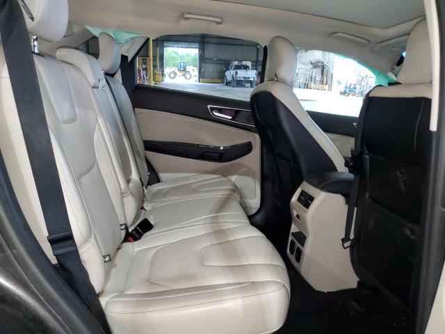 2019 FORD EDGE TITAN - 2FMPK3K94KBC02701