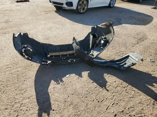 2021 MITSUBISHI OUTLANDER - JA4ARUAU7MU022430