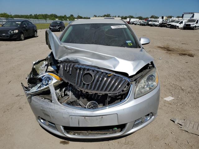 2015 BUICK VERANO CON 1G4PR5SK3F4105953