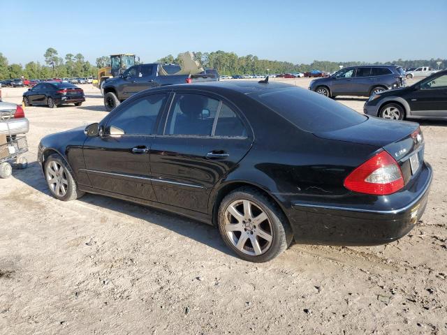 2007 MERCEDES-BENZ E 350 4MAT WDBUF87X67X210605  69162864