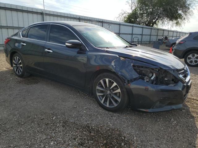 2016 NISSAN ALTIMA 2.5 - 1N4AL3AP9GC129295