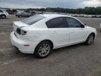 MAZDA 3 S photo