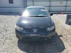 HONDA CIVIC LX photo