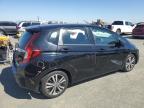 HONDA FIT EX photo