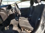 Lot #3024525402 2016 FORD FIESTA SE