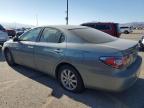 LEXUS ES 300 снимка