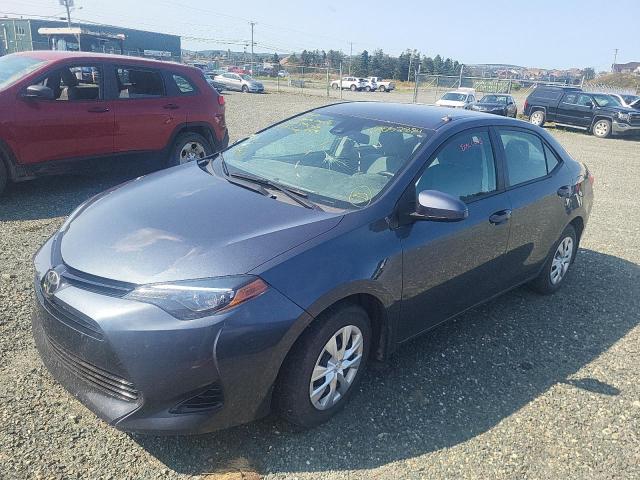 Vin: 2t1burhe3hc895034, lot: 69052884, toyota corolla l 2017 img_1