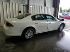 BUICK LUCERNE CX photo