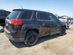 GMC TERRAIN SL снимка