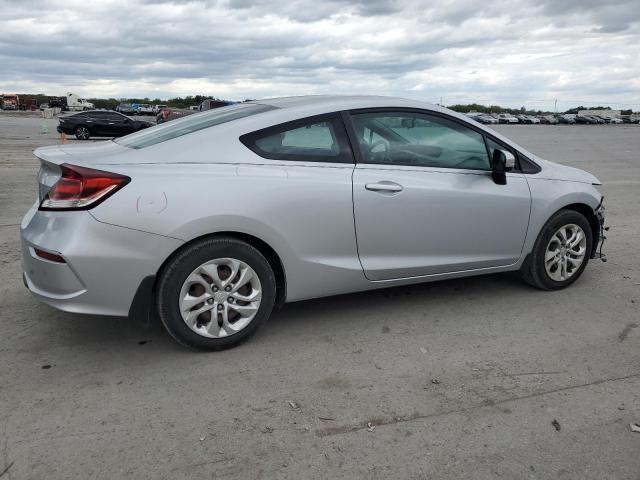 2014 HONDA CIVIC LX 2HGFG3B59EH518127  70826104