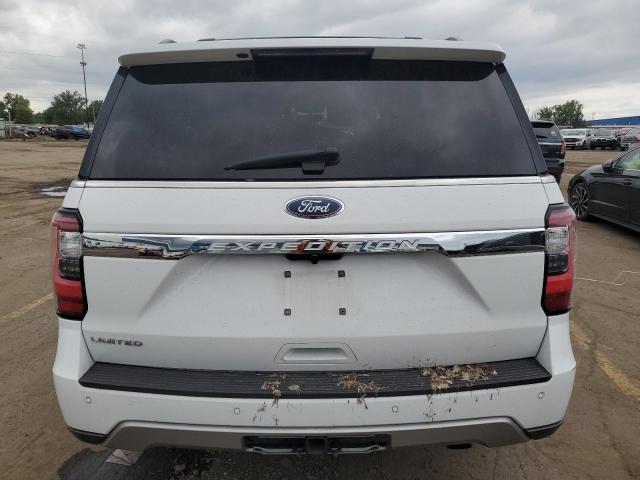 2020 FORD EXPEDITION - 1FMJU2ATXLEA55409