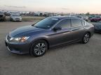 HONDA ACCORD LX photo