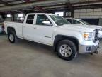 GMC SIERRA K15 photo