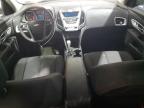 Lot #3027283274 2013 CHEVROLET EQUINOX LS