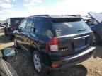 JEEP COMPASS SP photo