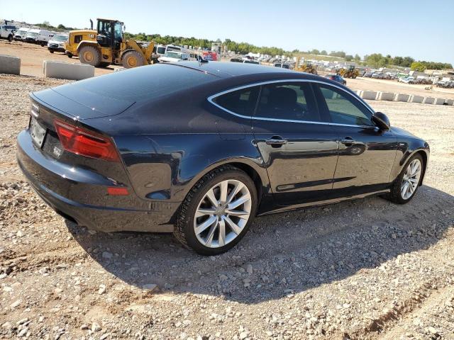 VIN WAU2GAFC9GN084213 2016 Audi A7, Prestige no.3