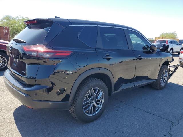 2024 NISSAN ROGUE S - 5N1BT3AB5RC694208