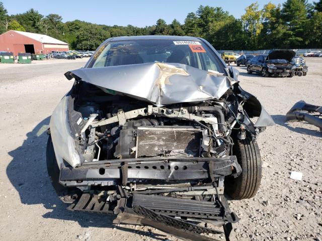 VIN 3N1CE2CP7FL426396 2015 Nissan Versa, S no.5