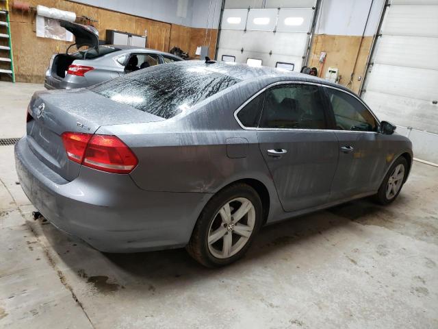 Vin: 1vwbn7a38dc025855, lot: 73085264, volkswagen passat se 20133