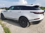 LAND ROVER RANGE ROVE снимка