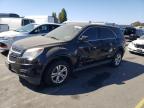 CHEVROLET EQUINOX LS photo