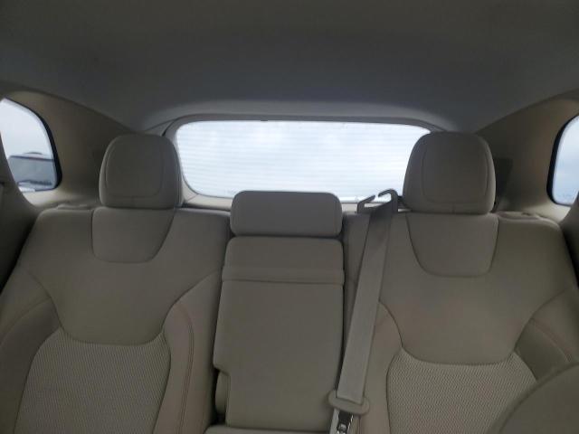 2019 JEEP CHEROKEE L - 1C4PJLCB3KD114340
