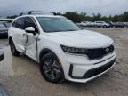 KIA SORENTO S photo