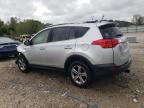 TOYOTA RAV4 XLE photo