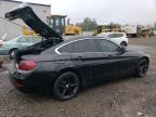 BMW 428 XI GRA photo