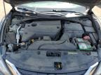 NISSAN ALTIMA 2.5 photo