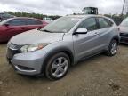 HONDA HR-V LX photo