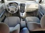 HYUNDAI TUCSON SE photo