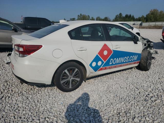 Vin: 4s3gkav61p3604032, lot: 70524544, subaru impreza premium 20233
