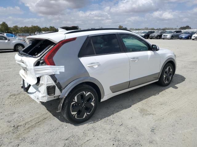 2023 KIA NIRO KNDCT3L13P5052925