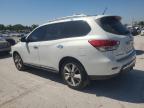 NISSAN PATHFINDER photo