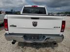 RAM 1500 SLT photo