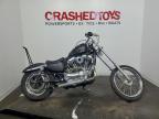 2012 HARLEY-DAVIDSON XL1200 V - 1HD1LF321CC446137