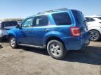 FORD ESCAPE XLT photo