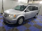 CHRYSLER TOWN & COU photo