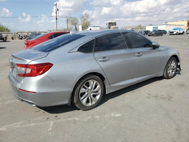 2018 HONDA ACCORD LX 1HGCV1F19JA224840  70785534