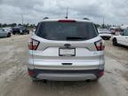 FORD ESCAPE SE photo