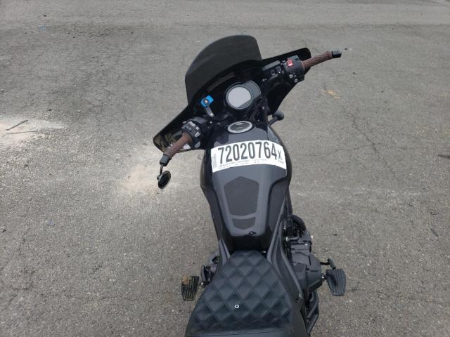 2023 HONDA CMX1100 T - JH2SC8365PK201171