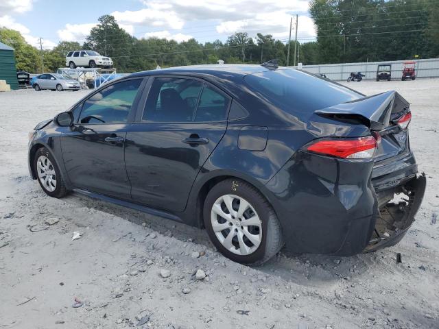 2020 TOYOTA COROLLA LE 5YFEPRAE2LP061117  70791764