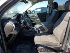 CHEVROLET TRAVERSE L photo