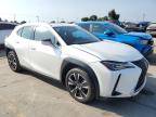 LEXUS UX 200 photo