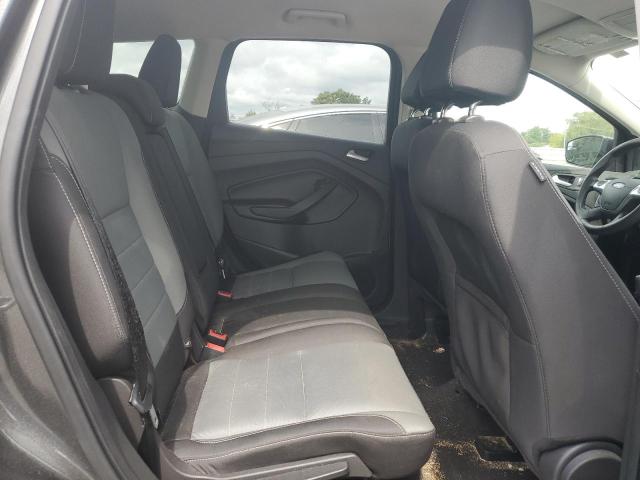 2016 FORD ESCAPE SE - 1FMCU0G76GUC64472