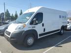 RAM PROMASTER photo