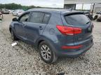 KIA SPORTAGE L photo