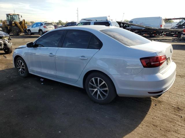 VIN 3VWDB7AJ8HM406559 2017 VOLKSWAGEN JETTA no.2