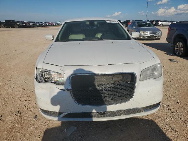 2016 CHRYSLER 300 LIMITE - 2C3CCAAG6GH106338